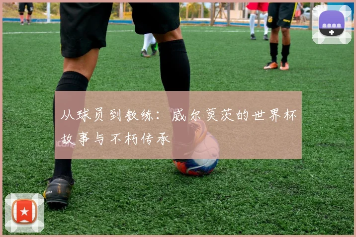 从球员到教练：威尔莫茨的世界杯故事与不朽传承